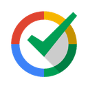google customer reviews