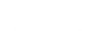 rugsource