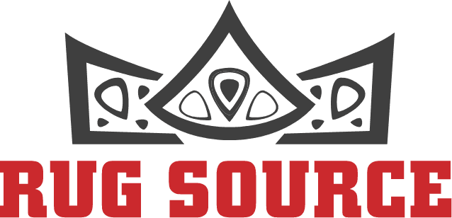 rugsource
